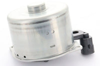 EGear, E-Gear, motor, pump, 086959755