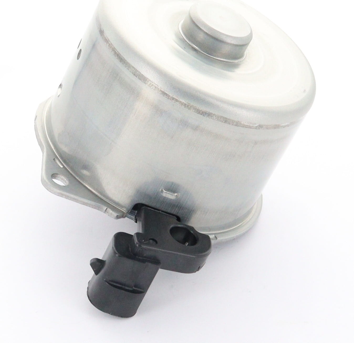 086959755 086-959-755 86959755 R8 gearbox pump