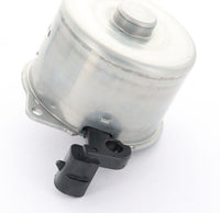 086959755 086-959-755 86959755 R8 gearbox pump