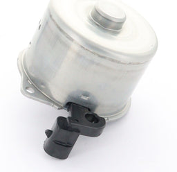 Ram ProMaster Pump Motor 68226947AA 68109450AA 68226920AA