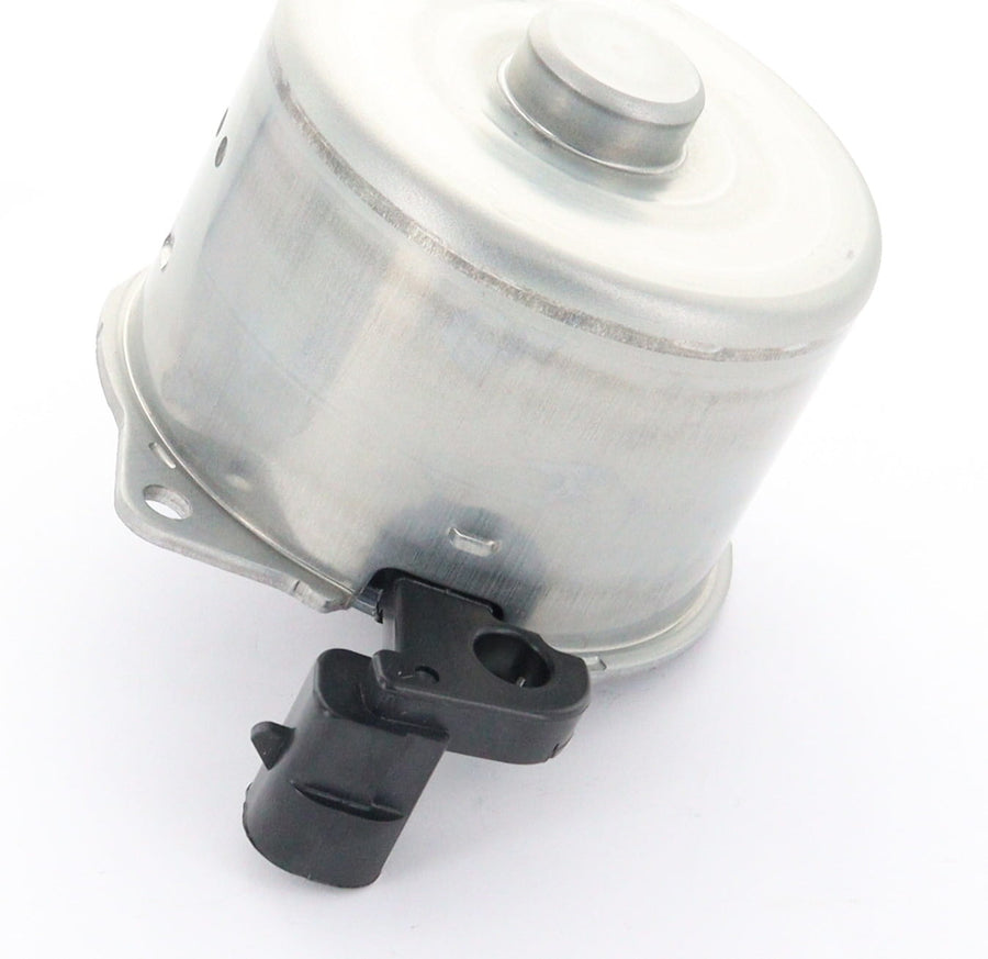 Ram ProMaster Pump Motor 68226947AA 68109450AA 68226920AA