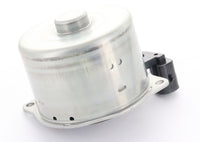 086959755 086-959-755 86959755 R8 gearbox pump