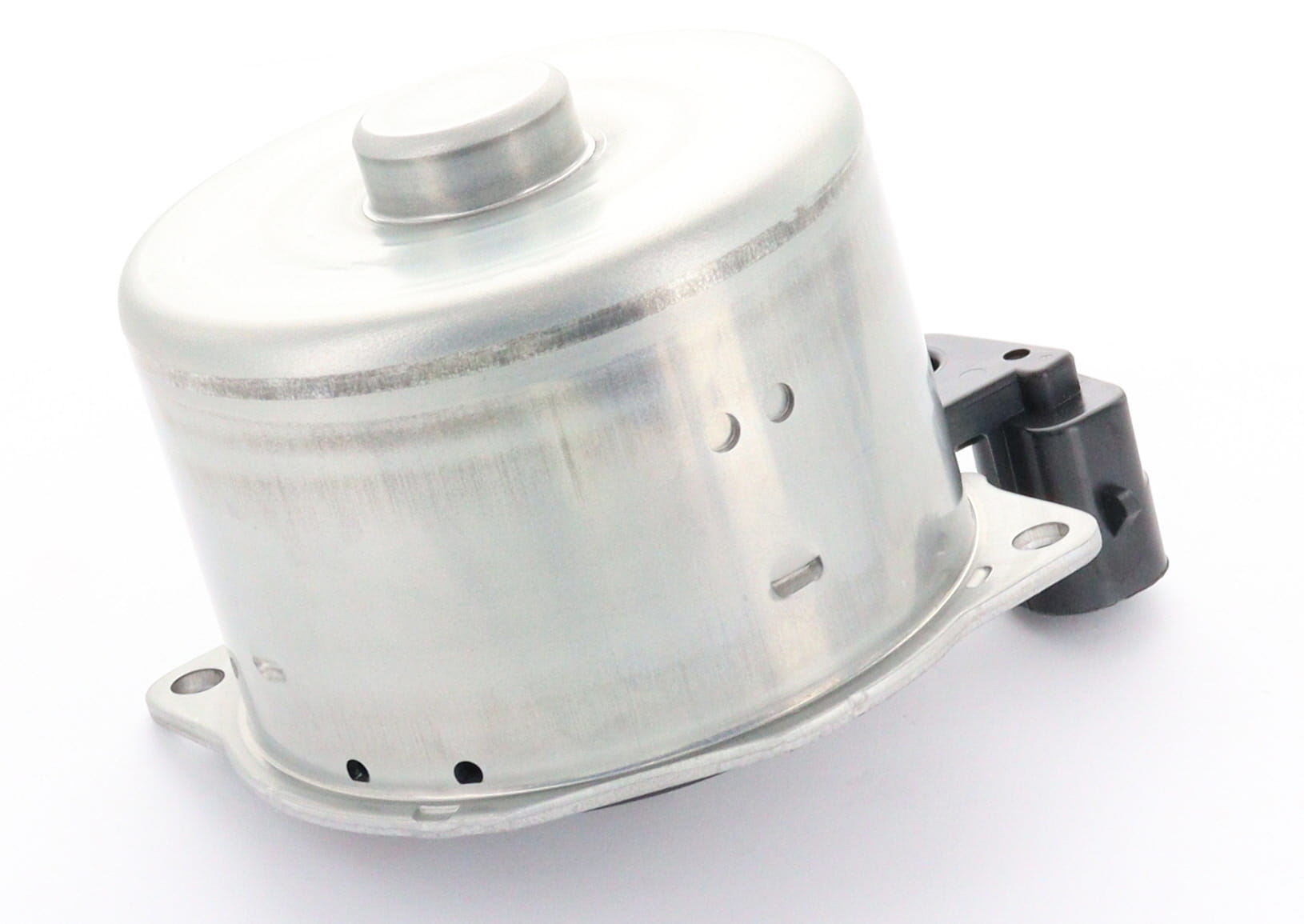 Sugi RMBⅡ R ALD/PJ EGM 2015 Lamborghini Gallardo E-gear Pump - MLREng