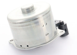 EGear, E-Gear, motor, pump, 086959755