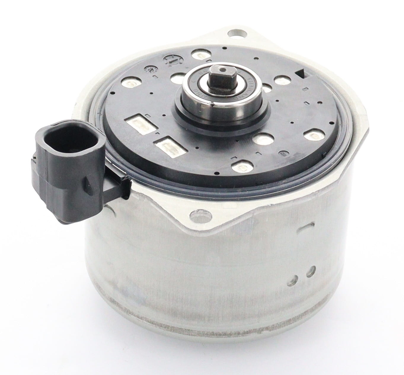 EGear, E-Gear, motor, pump, 086959755