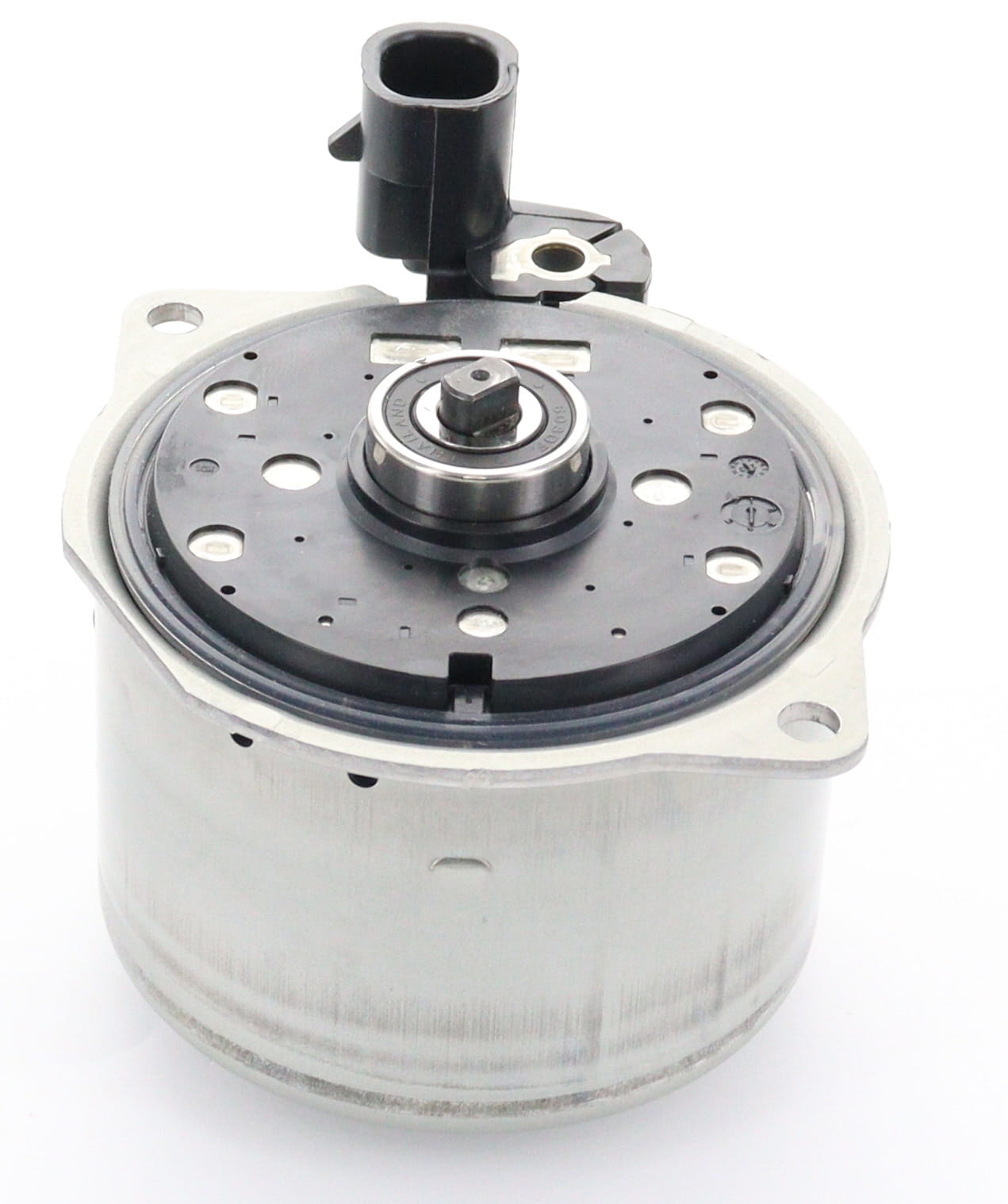 086959755 086-959-755 86959755 R8 gearbox pump