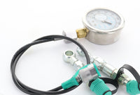 BMW Vanos pressure test kit S54 S85