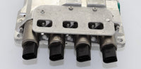 21542282998 23012283744 23017845649 SMG III Actuator