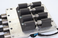 21542282998 23012283744 23017845649 SMG III Actuator