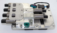 21542282998 23012283744 23017845649 SMG III Actuator