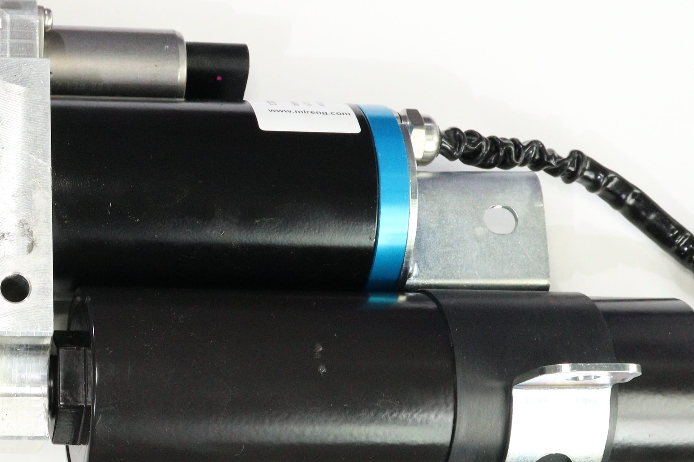 SMG III Pump rebuilt-21542282998 23017841032 Success