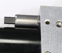 SMG III Pump rebuilt-21542282998 23017841032 Success