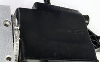 SMG III Pump rebuilt-21542282998 23017841032 Success