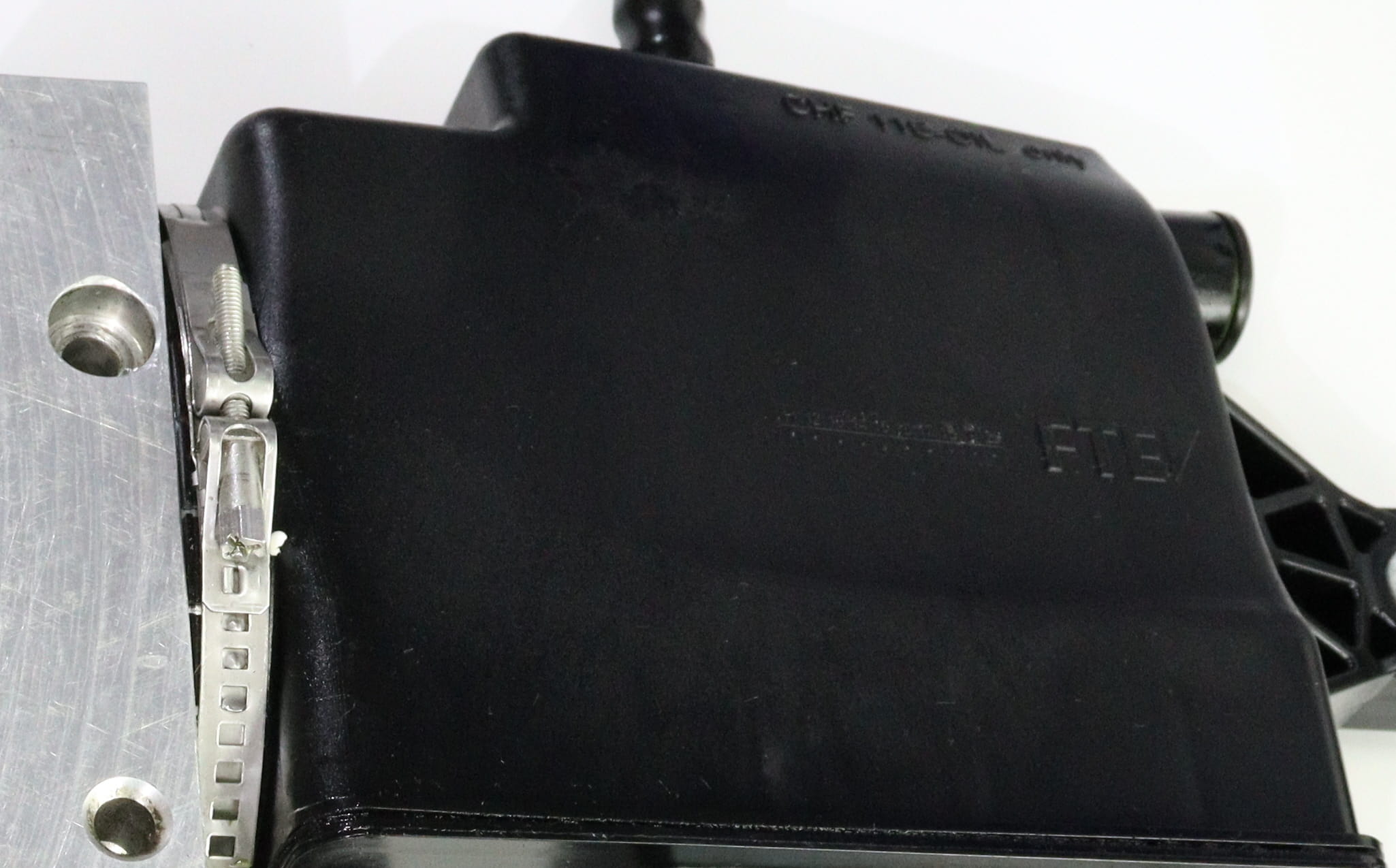 SMG III Pump rebuilt-21542282998 23017841032 Success