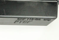 SMG III Pump rebuilt-21542282998 23017841032 Success