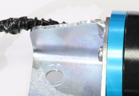 SMG III Pump rebuilt-21542282998 23017841032 Success