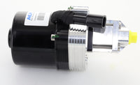Ferrari electric pump upgrade 214267, 248083, 248087