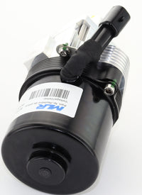 Ferrari electric pump upgrade 214267, 248083, 248087