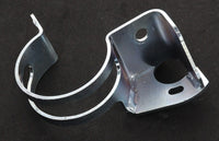 SMG III Pump mounting bracket-21542282998 23017841032