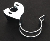 SMG III Pump mounting bracket-21542282998 23017841032