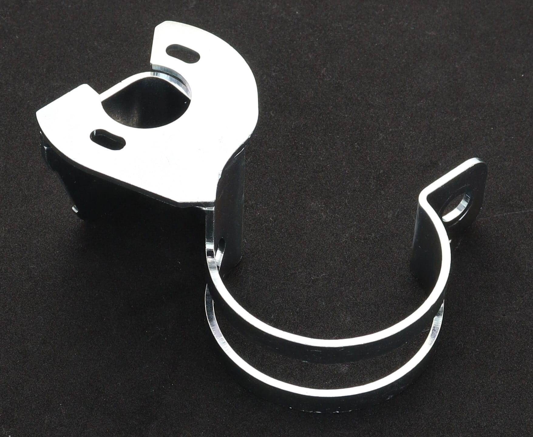 SMG III Pump mounting bracket-21542282998 23017841032
