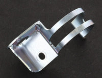 SMG III Pump mounting bracket-21542282998 23017841032