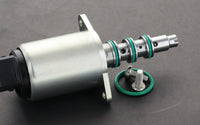 E36 M3 SMG Solenoid valve