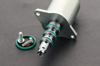E36 M3 SMG Solenoid valve