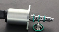 E36 M3 SMG Solenoid valve