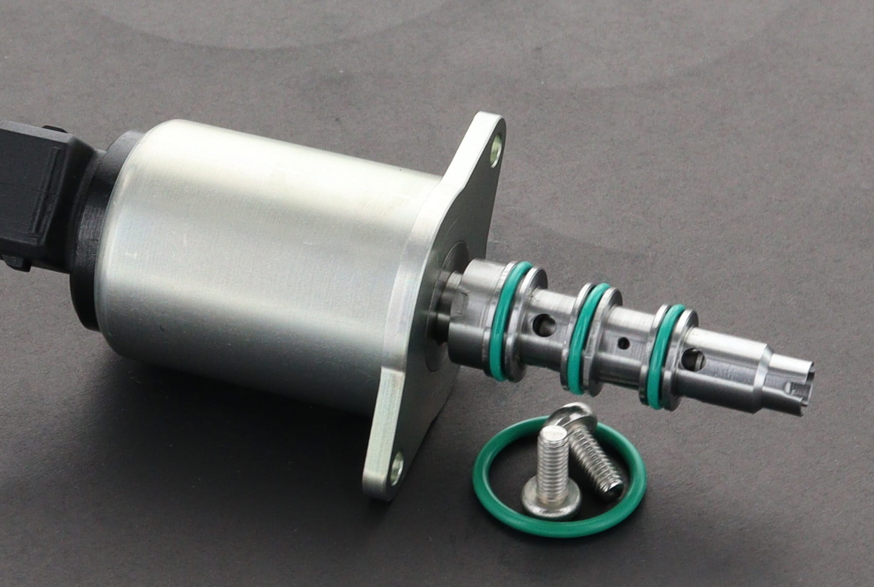 Ferrari F355 clutch solenoid valve 177686