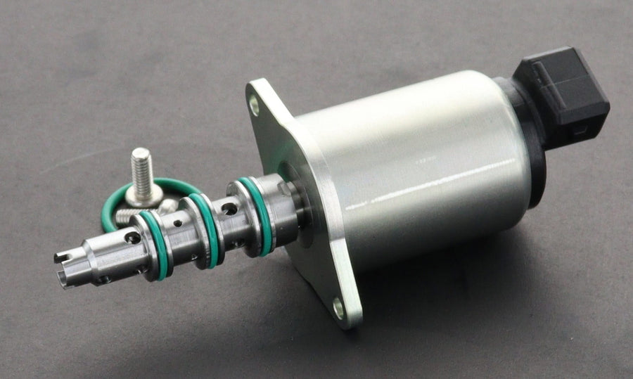 E36 M3 SMG Solenoid valve