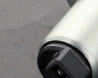 E36 M3 SMG Solenoid valve