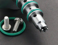 Ferrari F355 clutch solenoid valve 177686