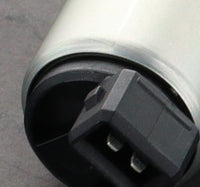 Ferrari F355 clutch solenoid valve 177686