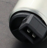 E36 M3 SMG Solenoid valve