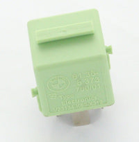 E36 M3 SMG Pump Relay - 61368373700