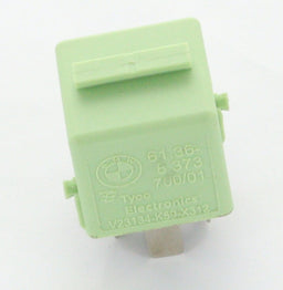 E36 M3 SMG Pump Relay - 61368373700