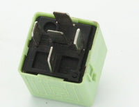 E36 M3 SMG Pump Relay - 61368373700
