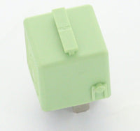 E36 M3 SMG Pump Relay - 61368373700