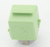 E36 M3 SMG Pump Relay - 61368373700