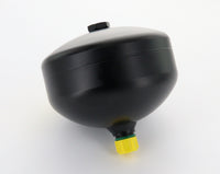 BMW E36 M3 SMG Accumulator - 21532229092