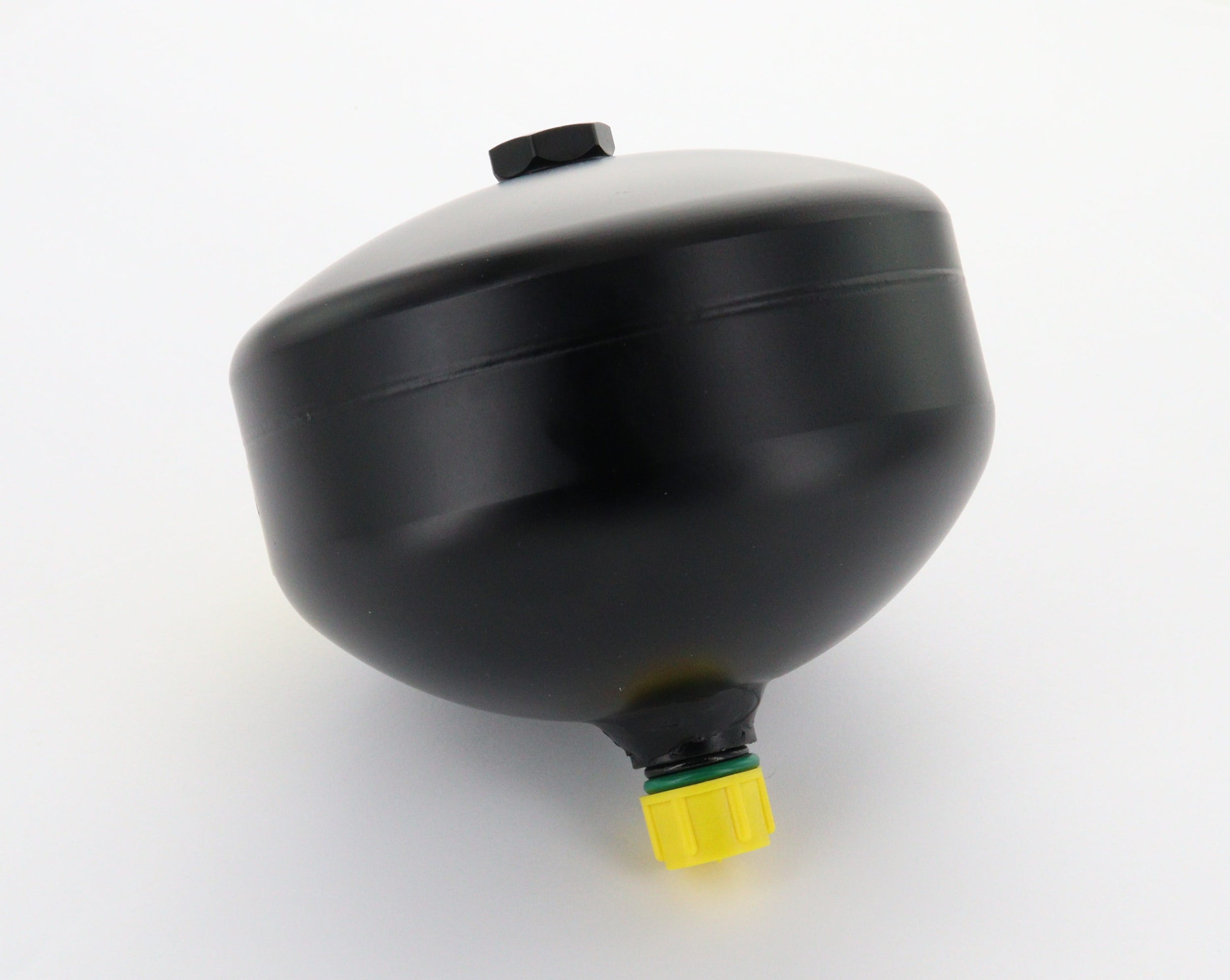 BMW E36 M3 SMG Accumulator - 21532229092