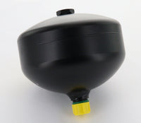 BMW E36 M3 SMG Accumulator - 21532229092