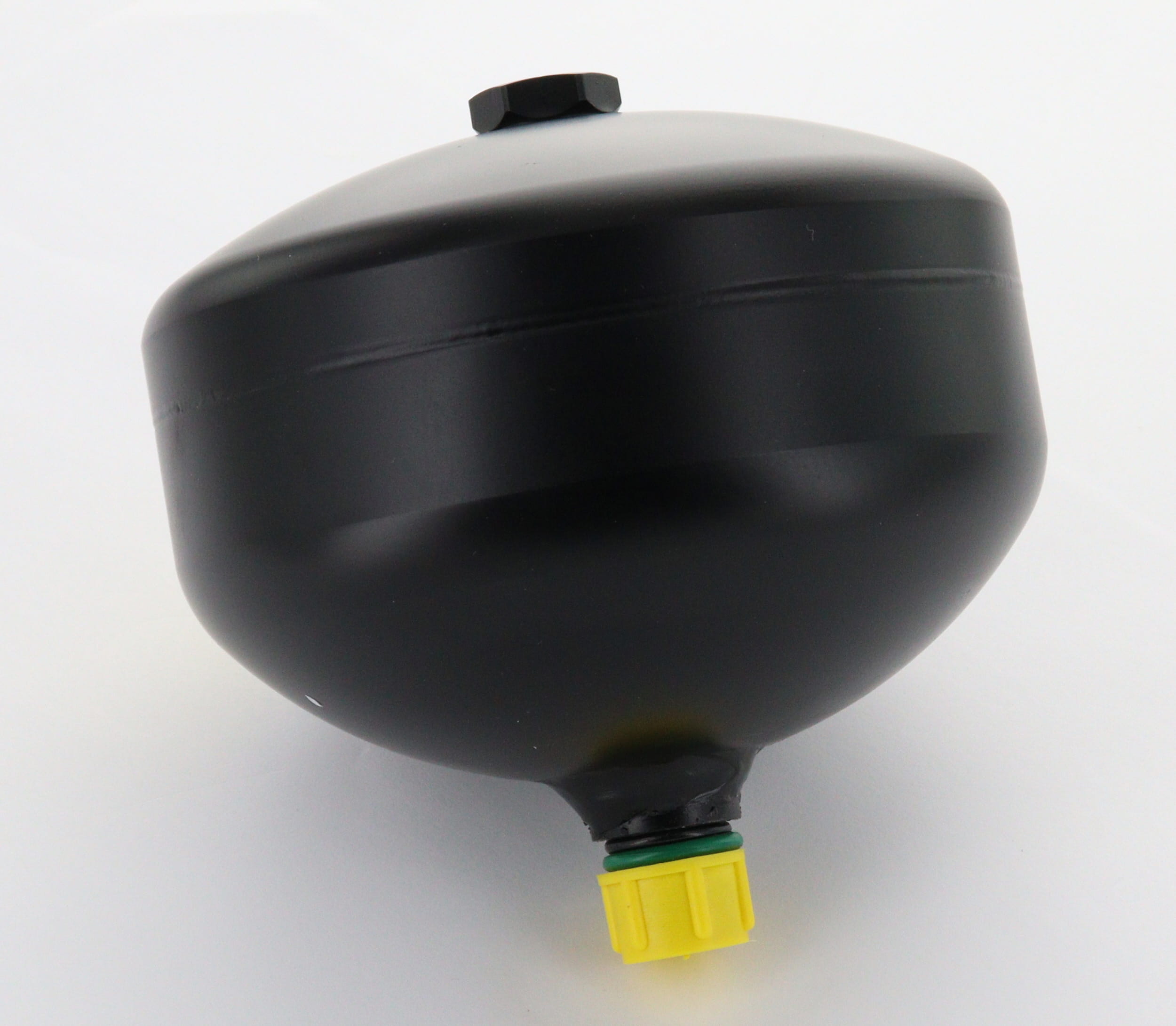 BMW E36 M3 SMG Accumulator - 21532229092
