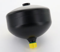 BMW E36 M3 SMG Accumulator - 21532229092