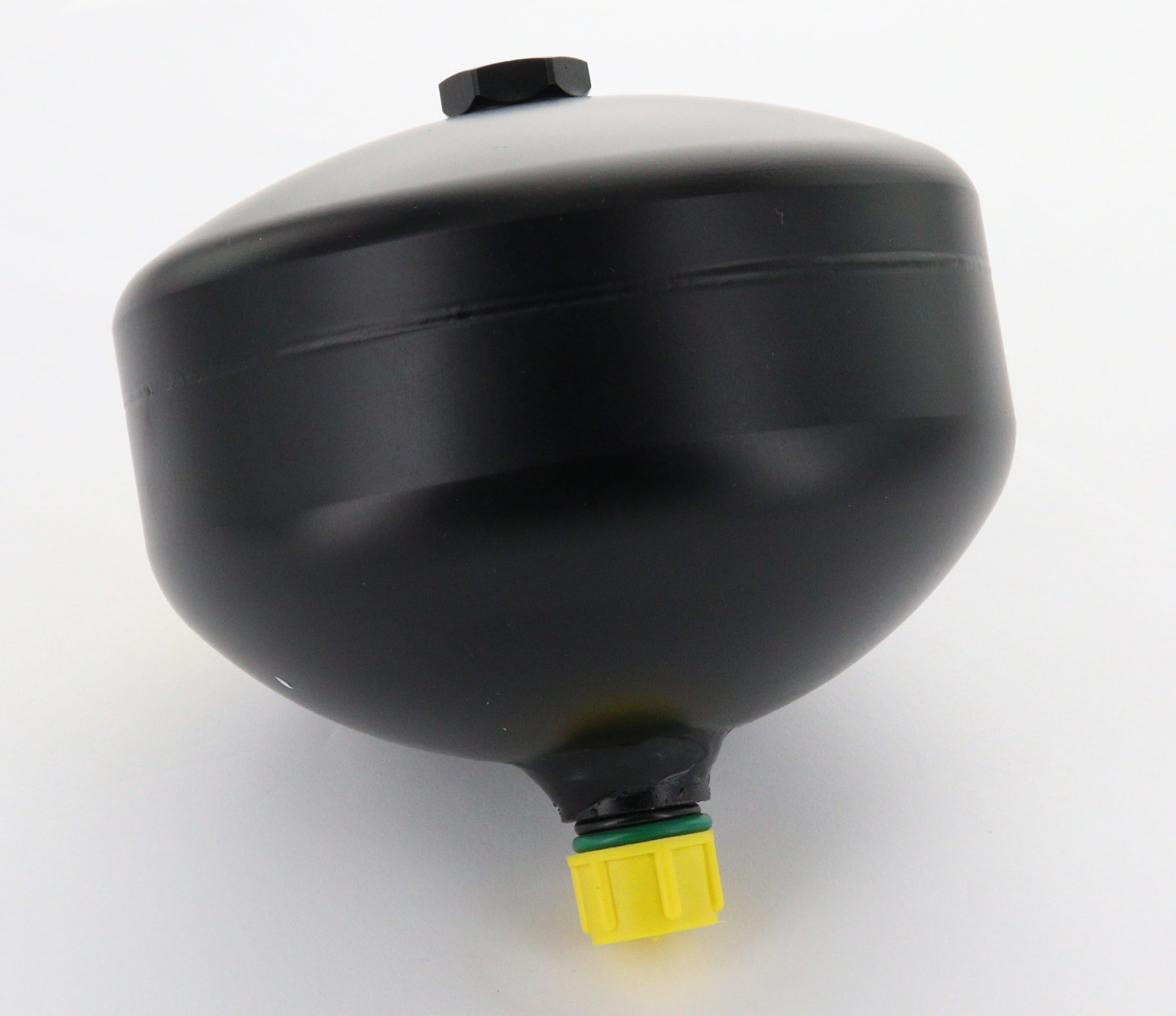 BMW E36 M3 SMG Accumulator - 21532229092