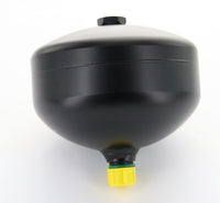 BMW E36 M3 SMG Accumulator - 21532229092