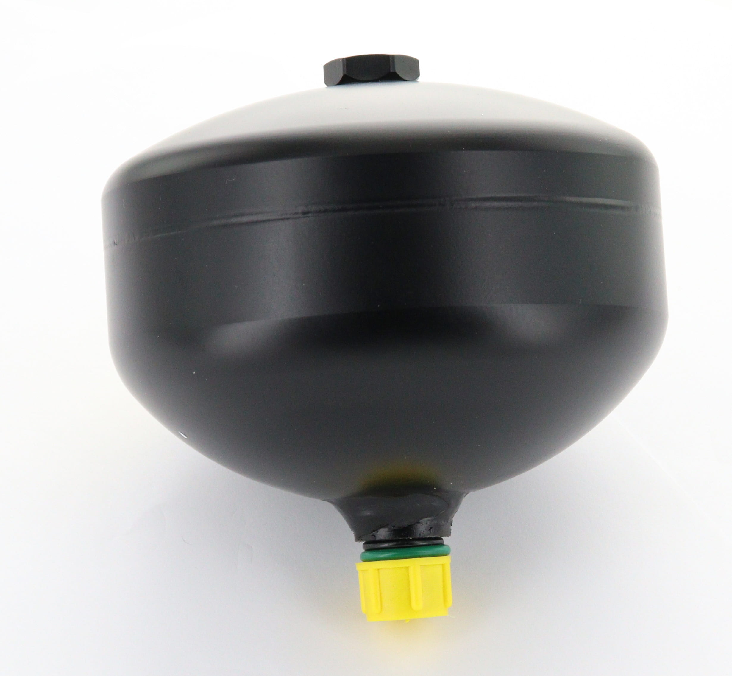 BMW E36 M3 SMG Accumulator - 21532229092