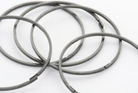 Audi R8 Lamborghini Huracan LP580, LP610, LP640, EVO, STO, Clutch guide rings 0BZ141041C
