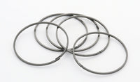 Audi R8/Lamborghini Huracan LP580, LP610, LP640, EVO, STO, Clutch guide rings 0BZ141041C